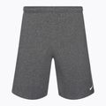 Pantaloni scurți pentru bărbați Nike Park 20 Short charcoal heathr/white/white