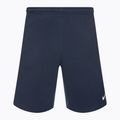 Pantaloni scurți pentru bărbați Nike Park 20 Short obsidian/white/white