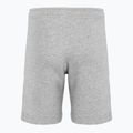 Pantaloni scurți pentru copii Nike Park 20 Short dk grey heather/black/black 2