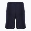 Pantaloni scurți pentru copii Nike Park 20 Short obsidian/white/white 2