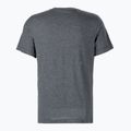 Tricou de antrenament pentru bărbați Nike Dry Park 20 gri CW6952-071 2