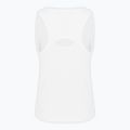 Top de tenis pentru femei Nike Court Dri-Fit Victory Tank white/black 2