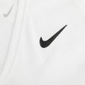 Top de tenis pentru femei Nike Court Dri-Fit Victory Tank white/black 3