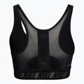 Sutien de fitness Nike Dri-FIT ADV Swoosh negru CZ4439-011 2