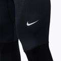 Colanți de alergare pentru bărbați Nike Phenom Elite Dri-Fit black 3