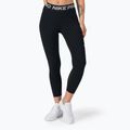 Jambiere Nike Pro 365 pentru femei, negru CZ9803-013