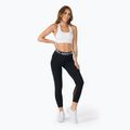 Jambiere Nike Pro 365 pentru femei, negru CZ9803-013 2