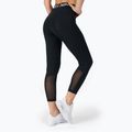 Jambiere Nike Pro 365 pentru femei, negru CZ9803-013 3