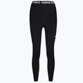 Jambiere pentru femei Nike Pro 365 Tight 7/8 Hi Rise negru DA0483-013