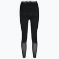 Jambiere pentru femei Nike Pro 365 Tight 7/8 Hi Rise negru DA0483-013 2