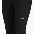 Jambiere pentru femei Nike Pro 365 Tight 7/8 Hi Rise negru DA0483-013 3