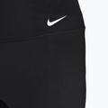 Pantaloni scurți de antrenament pentru femei Nike One Bike Shorts negru DD0243-010 3