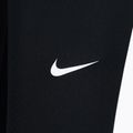 Jambiere pentru femei Nike One Dri-Fit negru DD0252-010 3