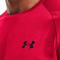 Tricou de antrenament pentru bărbați Under Armour UA Tech 2.0 SS Tee Roșu noutate 1345317 4