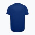 Tricou de antrenament pentru bărbați Under Armour UA Tech 2.0 SS Tee Albastru noutate 1345317 6