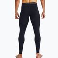 Jambiere pentru bărbați Under Armour Ua Hg Rush 2.0 001 negru 1356625-001 2