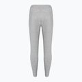 Pantaloni de trening pentru bărbați Under Armour Rival Fleece Joggers 035 gri 1356416-035 4