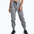 Pantaloni de trening pentru bărbați Under Armour Rival Fleece Joggers 035 gri 1356416-035 6