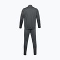 Under Armour Ua Knit Track Suit Set trening de antrenament gri 1357139-012 6