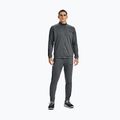 Under Armour Ua Knit Track Suit Set trening de antrenament gri 1357139-012
