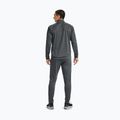 Under Armour Ua Knit Track Suit Set trening de antrenament gri 1357139-012 3