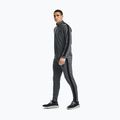 Under Armour Ua Knit Track Suit Set trening de antrenament gri 1357139-012 2