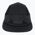 Under Armour Isochill Run Dash șapcă negru 1351275-001 4