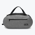 Geantă de antrenament Under Armour Roland Duffle MD 37 l gri 1350092-041