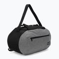 Geantă de antrenament Under Armour Roland Duffle MD 37 l gri 1350092-041 2
