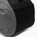 Geantă de antrenament Under Armour Roland Duffle MD 37 l gri 1350092-041 5