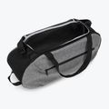 Geantă de antrenament Under Armour Roland Duffle MD 37 l gri 1350092-041 6