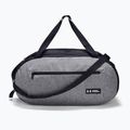 Geantă de antrenament Under Armour Roland Duffle MD 37 l gri 1350092-041 7