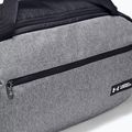 Geantă de antrenament Under Armour Roland Duffle MD 37 l gri 1350092-041 10