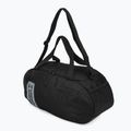 Geantă de antrenament Under Armour Roland Duffle SM 21 l neagră 1352117-004 2