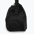 Geantă de antrenament Under Armour Roland Duffle SM 21 l neagră 1352117-004 3