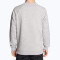 Bluză pentru bărbați Under Armour Rival Fleece Crew mod gray light heather/black 2