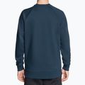 Bluză pentru bărbați Under Armour Rival Fleece Crew navy blue 4