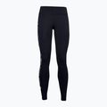 Under Armour Favorite WM jambiere de antrenament pentru femei negru 1356403 3