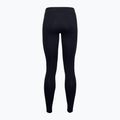Under Armour Favorite WM jambiere de antrenament pentru femei negru 1356403 4