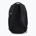 Under Armour Ua Hustle 5.0 rucsac urban negru 1361176-001 3