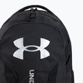 Under Armour Ua Hustle 5.0 rucsac urban negru 1361176-001 4