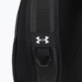 Under Armour Ua Hustle 5.0 rucsac urban negru 1361176-001 5