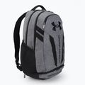 Under Armour Ua Hustle 5.0 rucsac urban gri 1361176-002