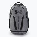 Under Armour Ua Hustle 5.0 rucsac urban gri 1361176-002 2