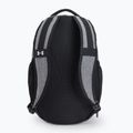 Under Armour Ua Hustle 5.0 rucsac urban gri 1361176-002 3