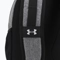 Under Armour Ua Hustle 5.0 rucsac urban gri 1361176-002 4