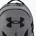 Under Armour Ua Hustle 5.0 rucsac urban gri 1361176-002 5