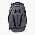 Under Armour Ua Hustle 5.0 rucsac urban gri 1361176-002 6