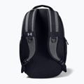 Under Armour Ua Hustle 5.0 rucsac urban gri 1361176-002 7