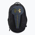 Under Armour Ua Hustle 5.0 rucsac urban negru 1361176-004 2
